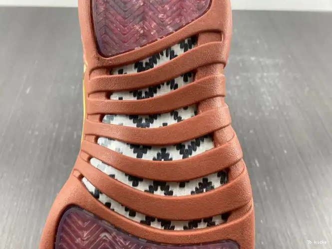 Reps TBK Jordan DV1758-108 Air x Golf 12 Eastside 0524